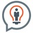 hetmktcafe's profile image