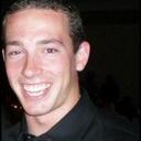 Dan Pucci - @djp5077 - Twitter