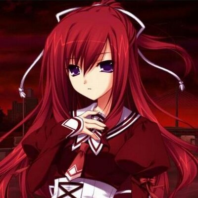 草壁 美鈴 Kusakabe 11eyes Twitter 草壁 美鈴 Kusakabe 11eyes Twitter