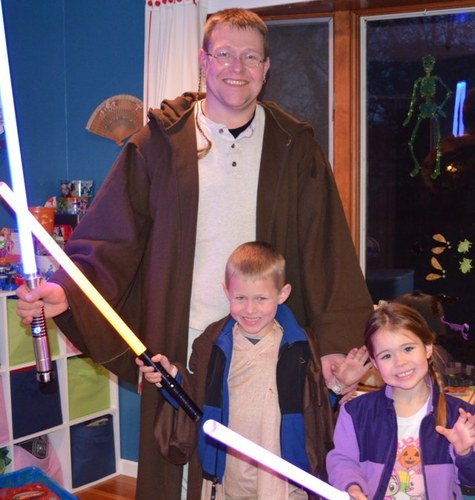 bentimko's profile picture. 