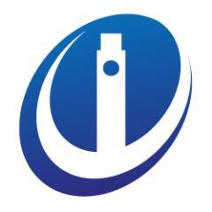 Ancora più risparmio, trasparenza e assistenza nella tua città.
Latina Telefonia - Telefono e Internet