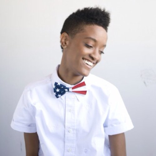 OfwgktaSyd Profile Picture