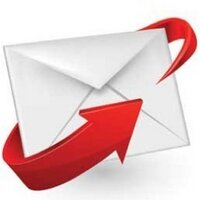 DirectMail.net (@directmailforum) 's Twitter Profile