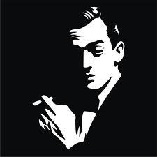 Organized Crime Family Entertainment, LLC is an indie record label, management and entertainment company.