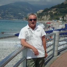 maxchambord's profile picture. 