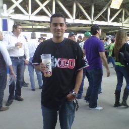 prn2908's profile picture. 