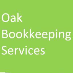 Providing reliable and efficient bookkeeping, tax and payroll services to sole traders and small businesses throughout Berkshire and the surrounding area.