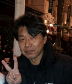 関西看護業務研究会代表。現在の医療環境、特に看護における様々な問題提起し、患者目線での看護の質の向上を目指し、セミナーの自主開催、看護業務コンサルタントを行なっています。また、明日葉の販売などI&M campanyを設立しました。