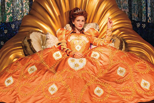 SimplyStepmom's profile picture. Stepmom Of Two