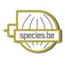 Belgian Species List (@belgianspecies) Twitter profile photo Belgian Species List (@belgianspecies) Twitter profile photo