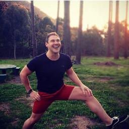 greginza's profile picture. Gay hedonist committed to living his best life in 2023. Watch out for NSFW content. Best to unfollow now if not your vibe. 🔞