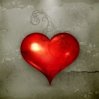 사랑은 더하고, 더할 수록 풍요로워지겠죠..+...+ #tbre