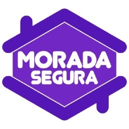 Expertos en Seguridad infantil desde 2013
