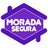 Morada Segura
