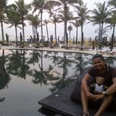 hendra tan - @henzmox - Twitter