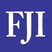 Film Journal (@film_journal) 's Twitter Profile