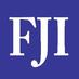 Film Journal (@film_journal) Twitter profile photo