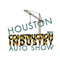 Houston Construction Industry Charity Auto Show – May 25th, 9am – 4pm at the Sam Houston Race Park to honor our US Veterans. Entertainment, Food, Drink & Music.