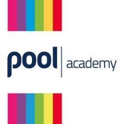 Pool Academy è il nuovo magazine realizzato dalla redazione di Pool in partnership con l'Università degli Studi di Bari 'Aldo Moro'.