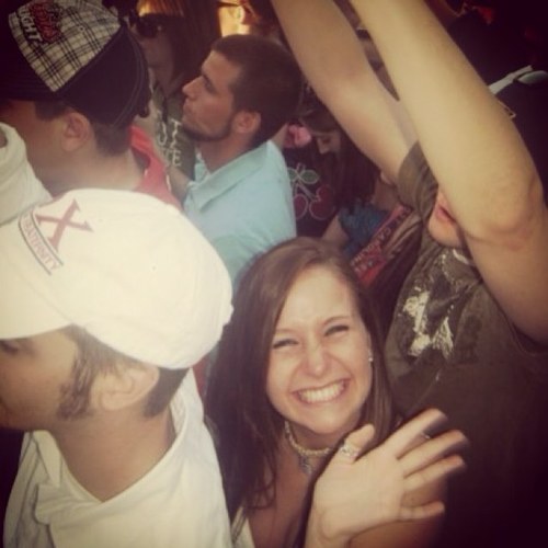 CarLNel22's profile picture. ECU Alumni; Working Girl.
My family, friends, & lots of laughing.
                              Life's short, enjoy the little things.