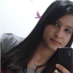 quem se descreve se limita !