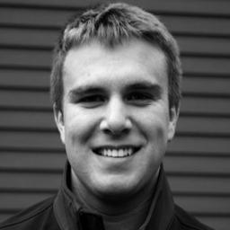 TeachingJones's profile picture. 