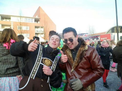 bier