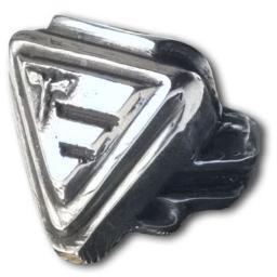 bigeeshouse's profile picture. Tech geek. Sales guy. Sports fan. Poker fish.