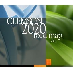 ClemsonTQM's profile picture. 