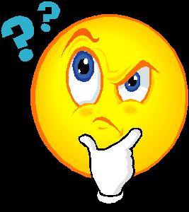 How to do anything and everything! http://t.co/XUpo4XCGQc