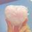 Nungliuz's profile image