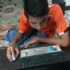 Keman__'s profile picture. Minumlah air mineral 8 gelas sehari