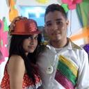 Armando - @Armando_Cera - Twitter