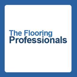 YourFloorPros's profile picture. Use The Flooring Professionals to find everything you ever wanted to know about flooring as well as find preferred dealers in your area.