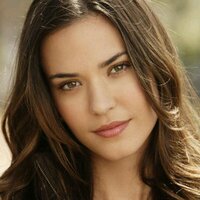 Arya Güler (@aryagler) Twitter profile photo