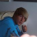 Louis noel kessler - @LewisKessler22 - Twitter