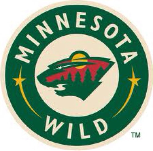 Proud gm of the wild #chell13