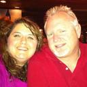 Tanya Farmer - @EricandTanya - Twitter