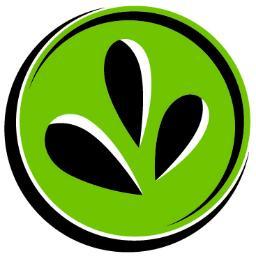 Harvest Public Media