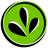 Harvest Public Media