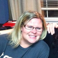 Laurie McSorley (@lauriemcsorley) 's Twitter Profile