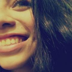 Es amor lo que tengo para darte, calor 
a tus dias y a tus noches color 
para que vivas con la misma emocion 
que siento yoo 3
SEGUIME&TESIGO:)