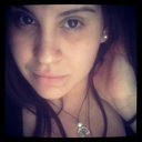 sandra rosado - @smrosa2 - Twitter