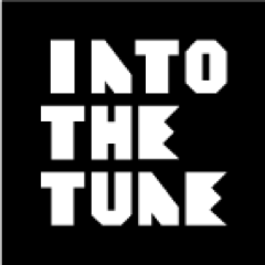 Into The Tune presenteert je iedere dag een top 100 met de populairste nieuwe muziek van vandaag op internet.