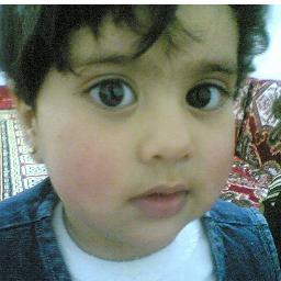 Sa7s7r's profile picture. 