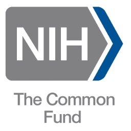 NIH_CommonFund Profile Picture