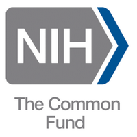 NIH Common Fund (@nih_commonfund) 's Twitter Profile Photo NIH Common Fund (@nih_commonfund) 's Twitter Profile Photo