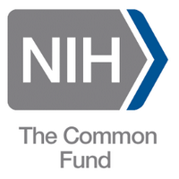 NIH Common Fund(@NIH_CommonFund) 's Twitter Profile Photo