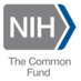 NIH Common Fund (@NIH_CommonFund) Twitter profile photo