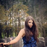 Jacqueline Vena (@jacquelinevena) 's Twitter Profile